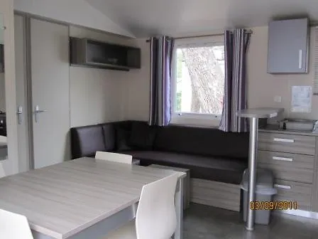Quest En France Holidays Mobile At 4*
