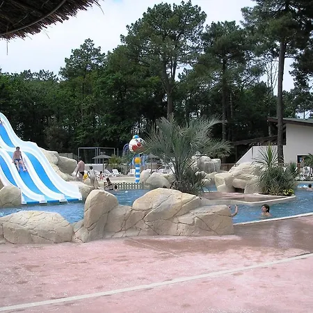 Quest En France Holidays Mobile At